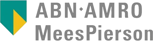 ABN AMRO MeesPierson