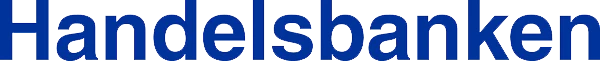 Handelsbanken
