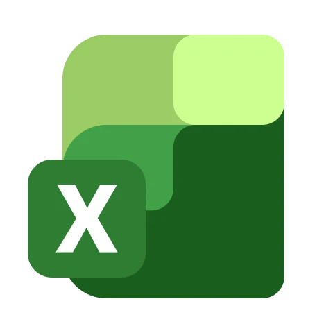 [Excel-based:] de kracht van transparantie