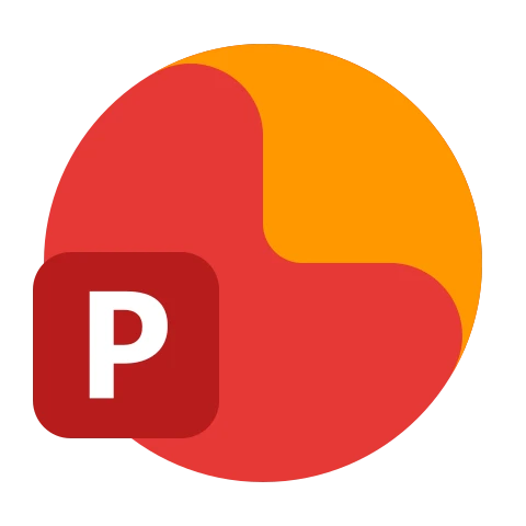 Bespaar veel tijd met snelle en indrukwekkende PowerPoint rapportages