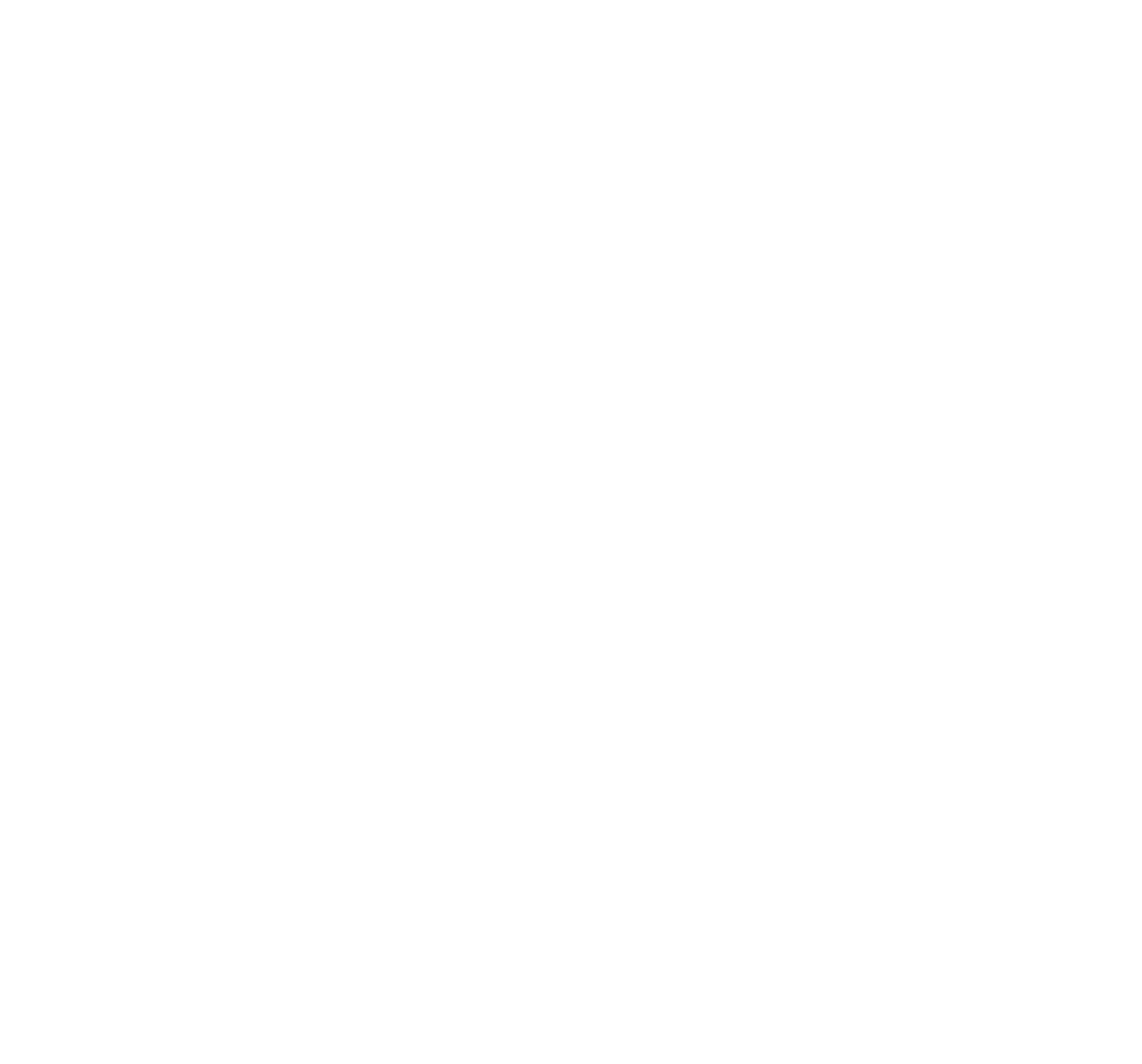 PrivateWealthSupport B.V.